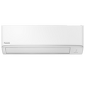 E24RKUA Exterios E Wall-Mount Cool & Heat | Panasonic North