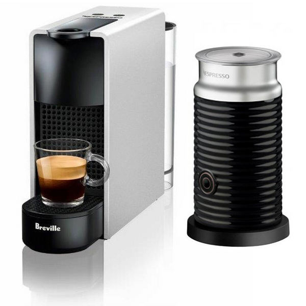 https://commercial.appliancesonline.com.au/ak/8/7/d/1/87d1d96718445a4886100036e08fc25c266092a2_Breville_BEC250SIL_Essenza_Mini_Silver_Bundle_Coffee_Machine_hero_new_high-standard.png