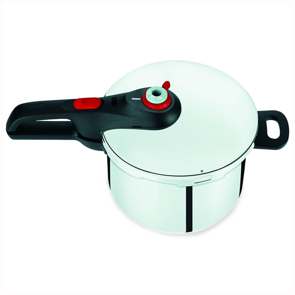T fal safe 2 pressure cooker new arrivals