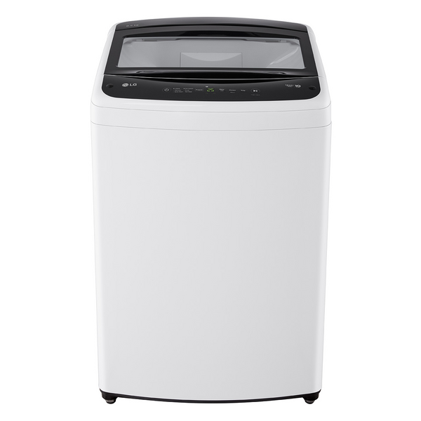 Lg smart inverter 8.5 kg cheap
