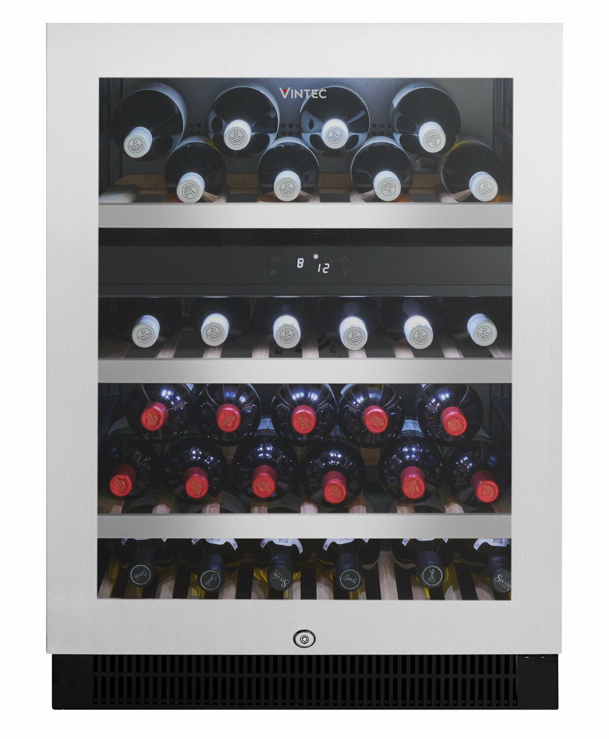 Vwm198pba on sale