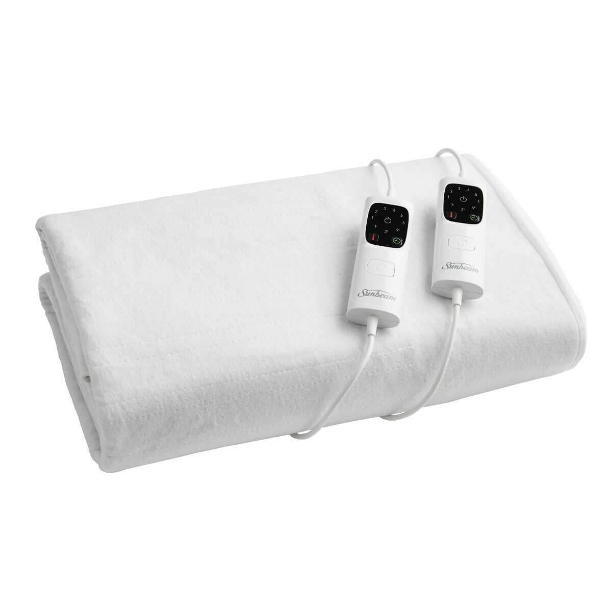 Appliances online electric blanket discount
