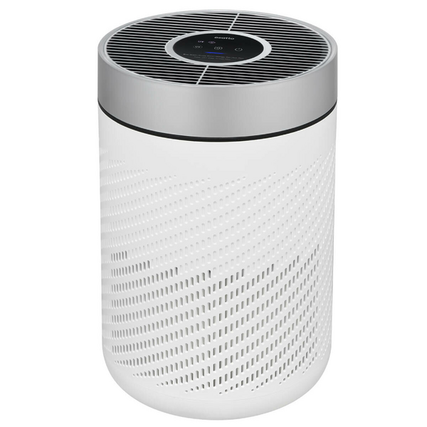 Appliances online air purifier new arrivals