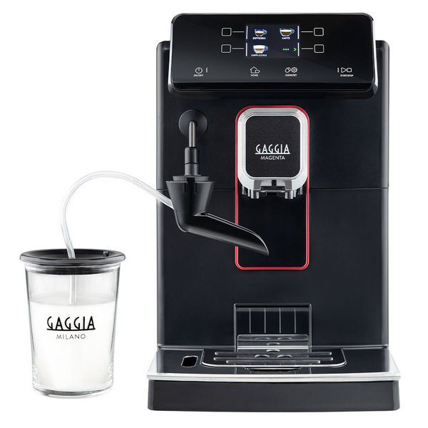 新品未使用GAGGIA CLASSIC Amazon.com: Gaggia RI9380/46 Classic Evo Pro Espresso