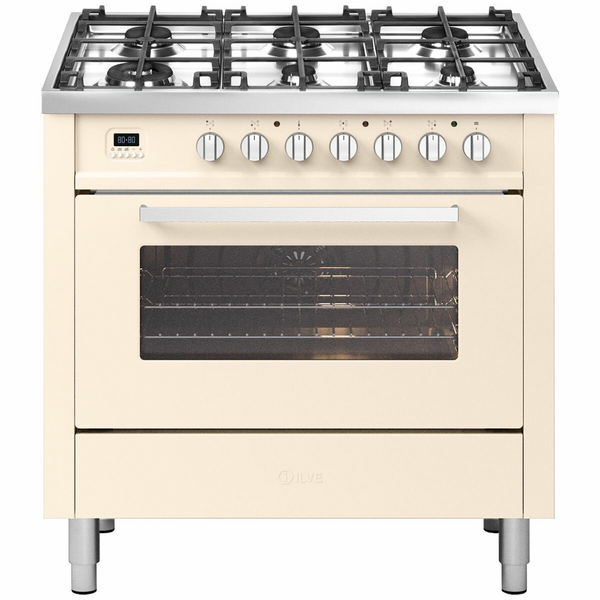 Ilve iv605bv new arrivals