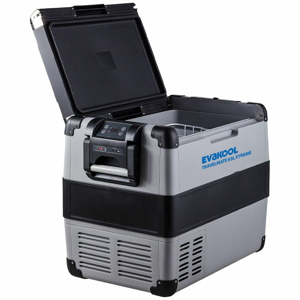 Evakool car fridge freezer sales