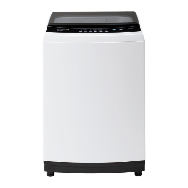Euromaid 316l deals chest freezer ecfr316w