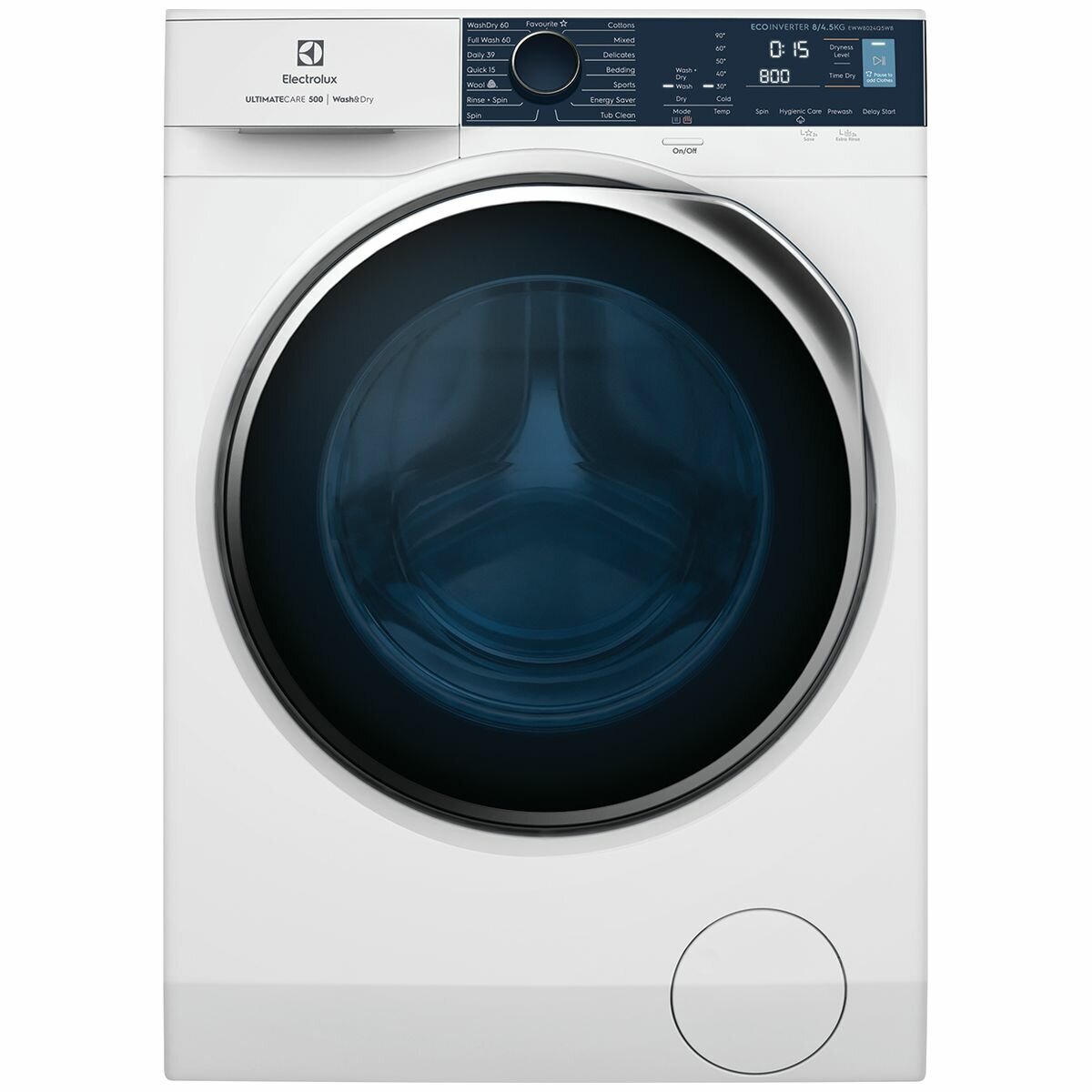 Appliances online washer dryer combo hotsell