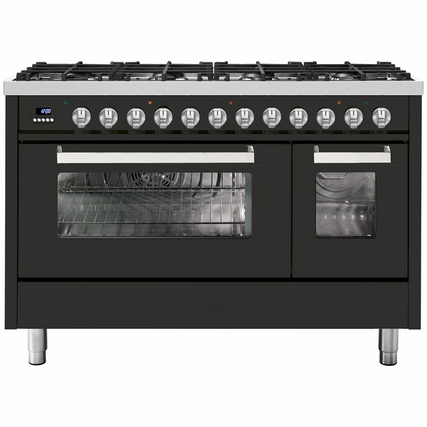 Ilve iv605bv new arrivals