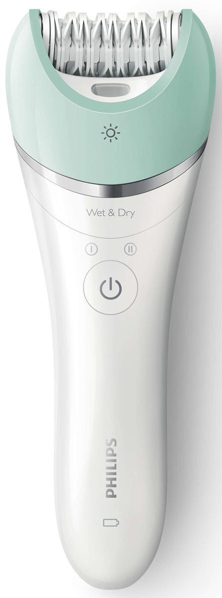 ボディ・フェイスケア PHILIPS Satinelle Advanced ボディ・フェイスケア PHILIPS Satinelle Advanced PHILIPS