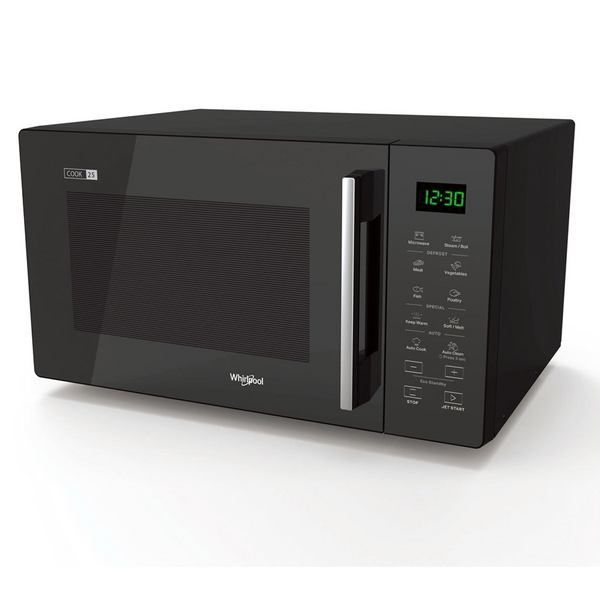 Whirlpool 900mm best sale oven