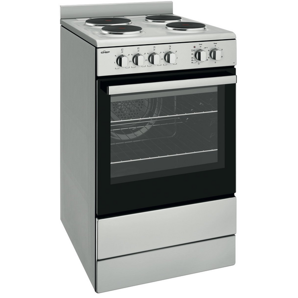 Electric oven hotsell freestanding sale