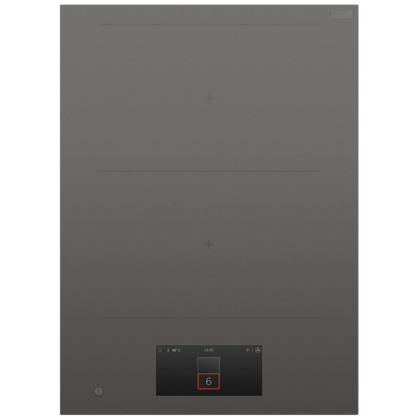 Dd60sax9 dishdrawer 2025
