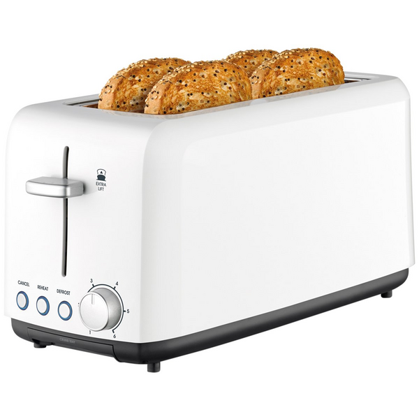 Kambrook air chef air fryer shop