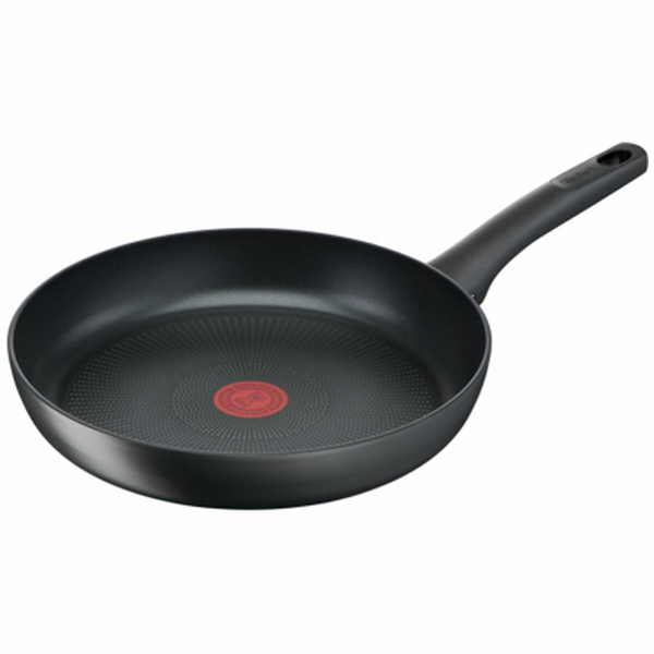 Tefal sv8013 outlet