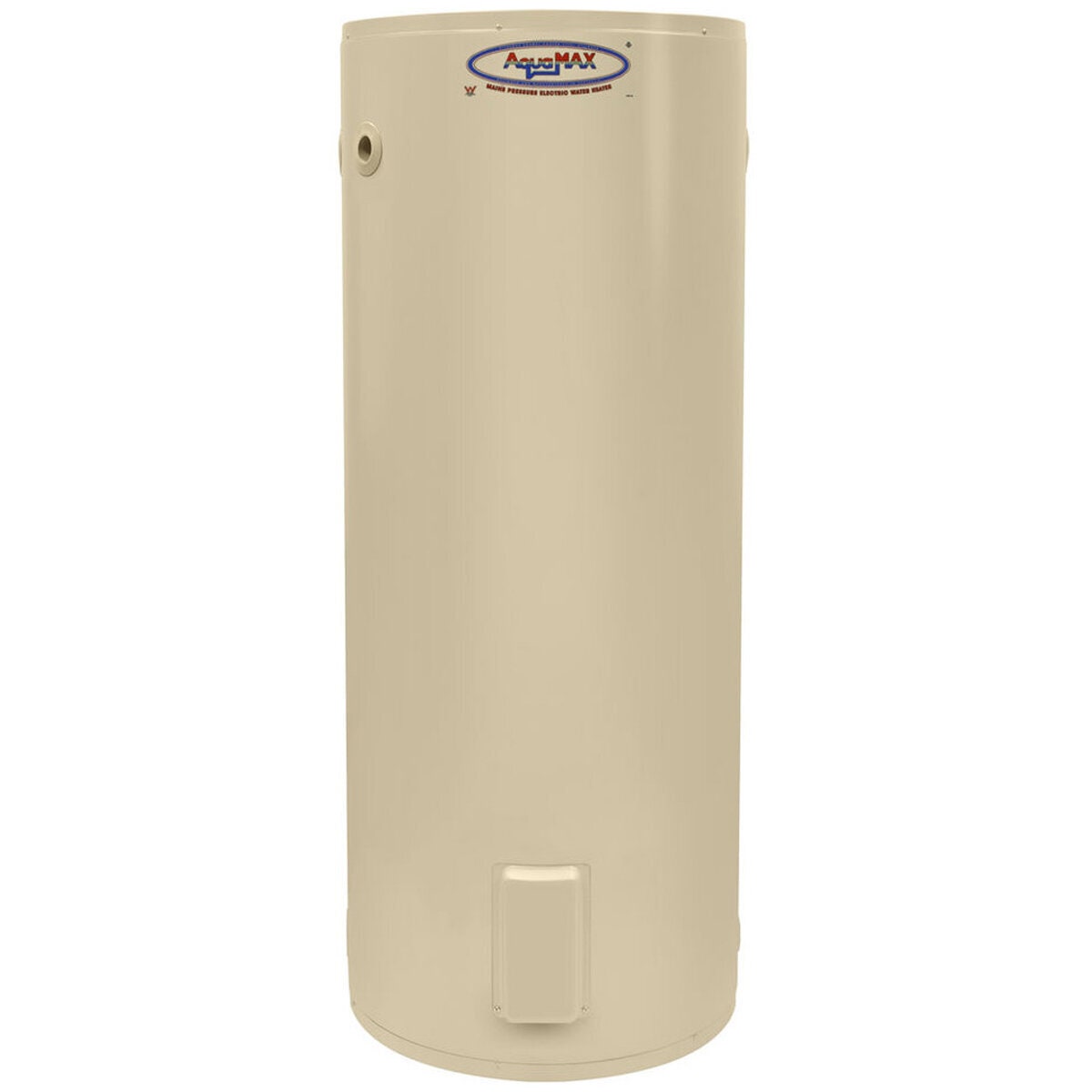 Rheem Aquamax 315L 3.6KW Dual Hand Electric Hot Water System 991315G7 |  Appliances Online Commercial