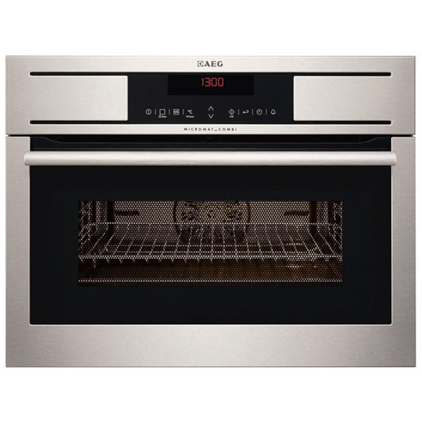 Aeg electrolux hot sale microwave
