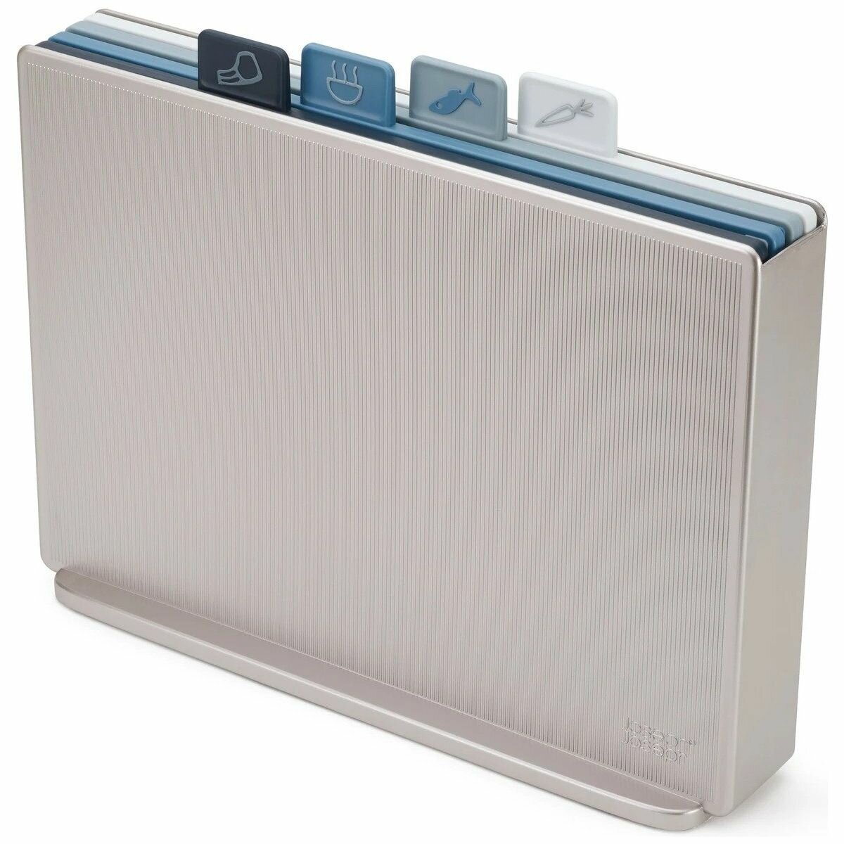 Index online chopping board