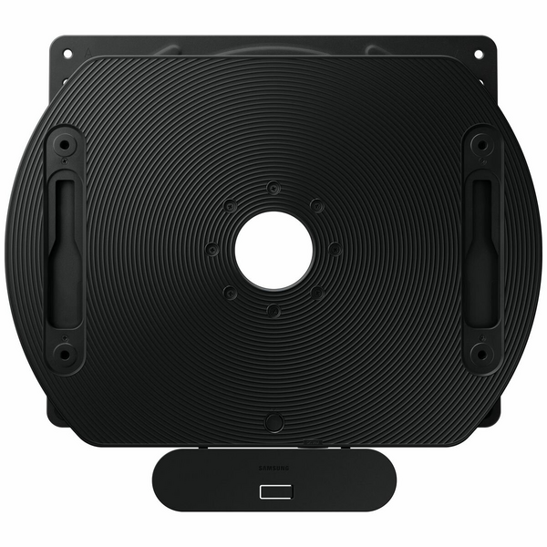 Samsung wd85t984dsh discount