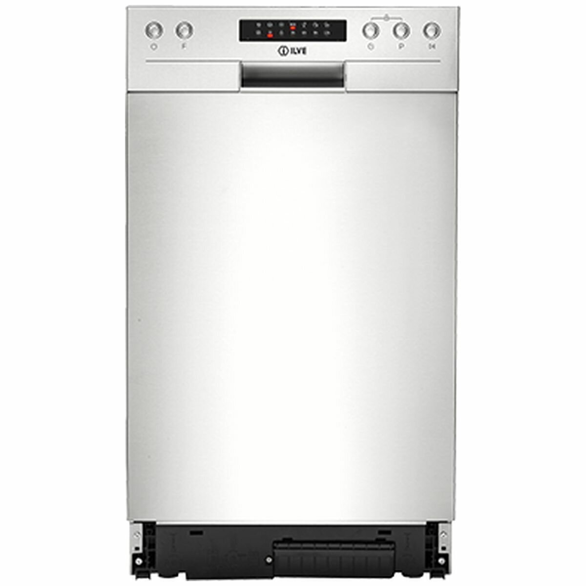 45cm built in shop dishwasher