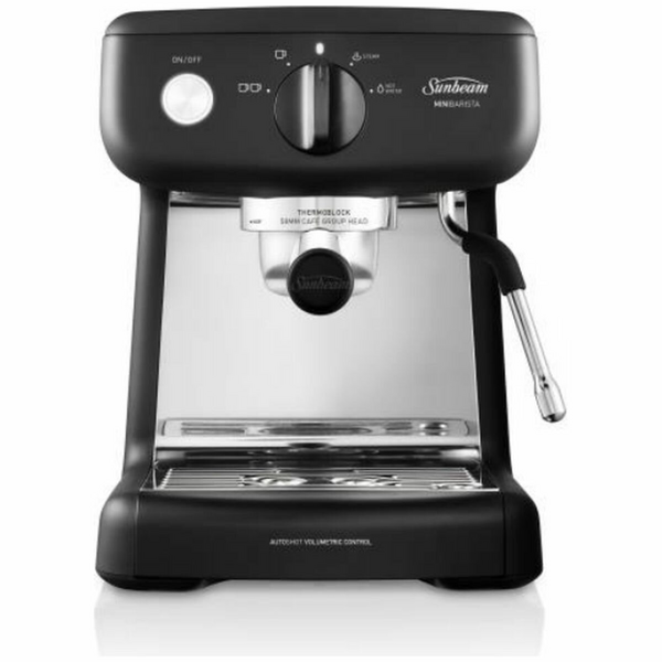 Bl5451 sunbeam online