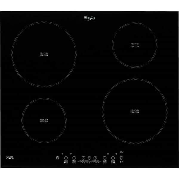 whirlpool mwc25wh