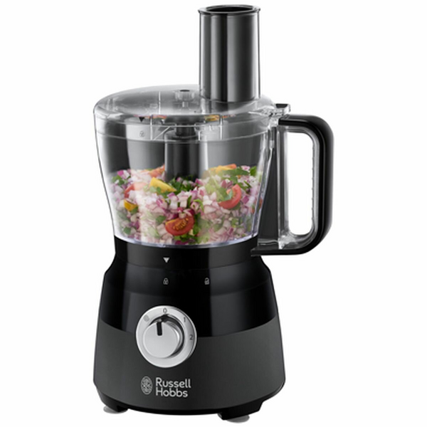 Desire food processor hotsell