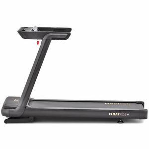 Treadmills Appliances Appliances Online Commercial