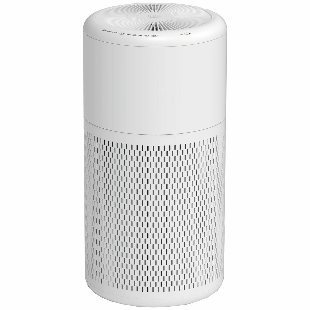 Noma air sales purifier filter