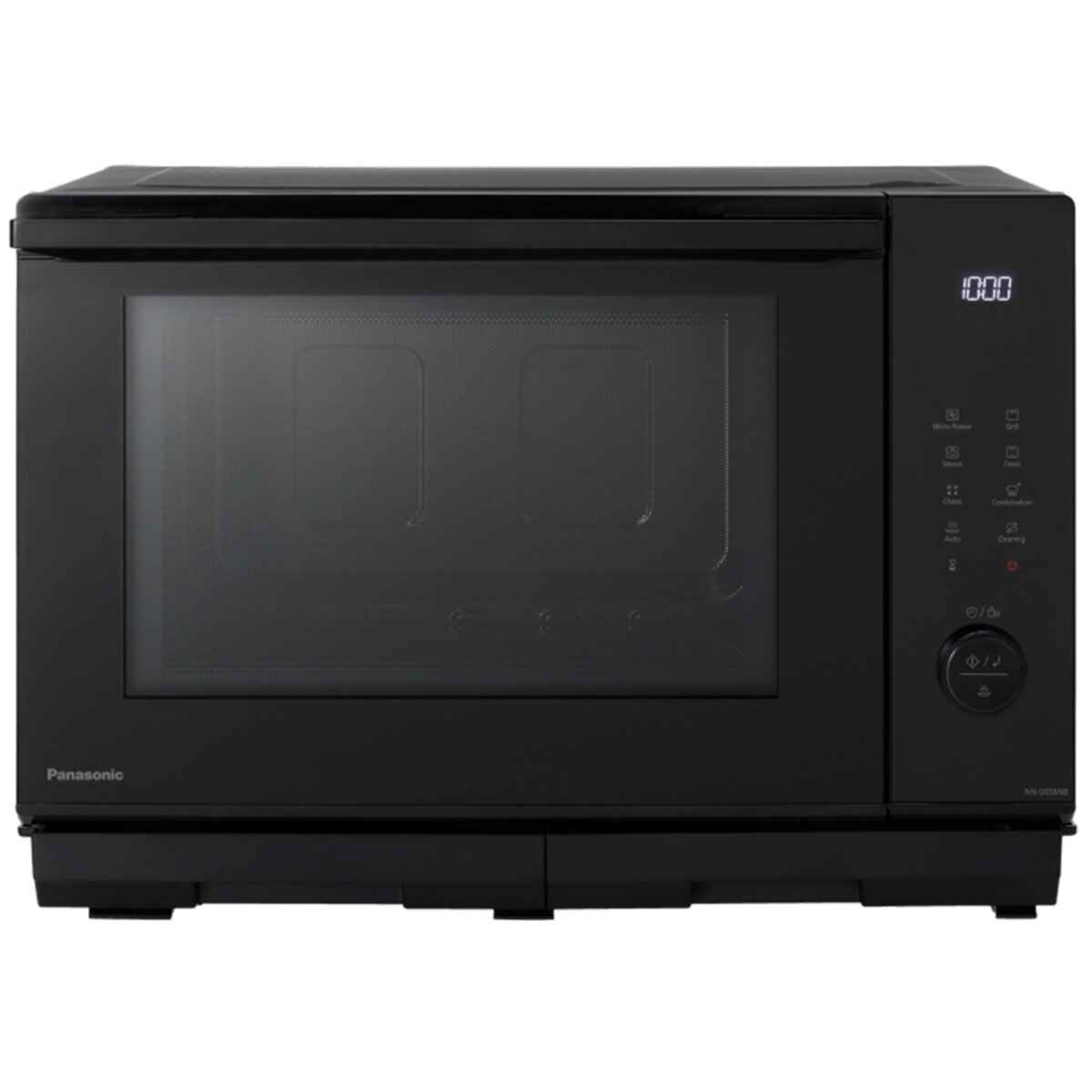 Appliances online hot sale panasonic microwave