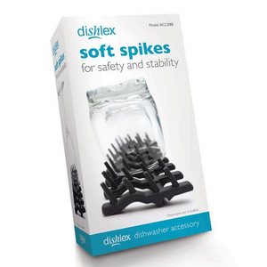 Dishlex Dishwasher DX103WK Appliances Online Commercial