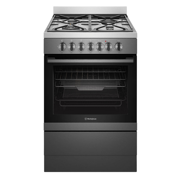 Westinghouse oven and stove top cheap