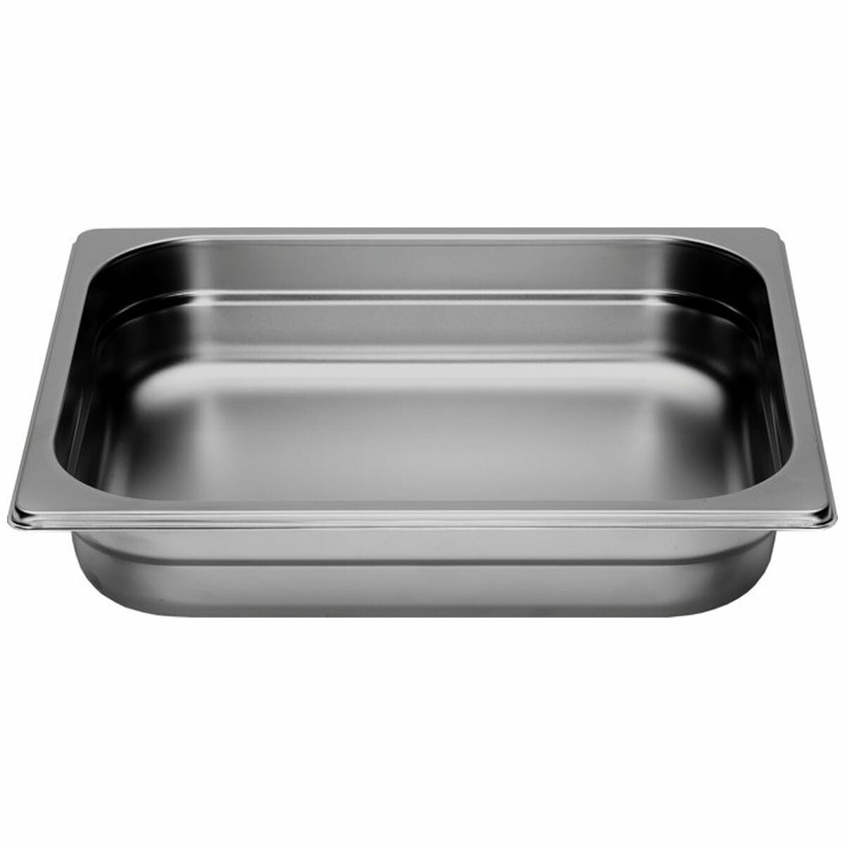 Stainless steel cooking tray online
