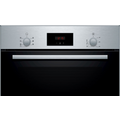 Bosch oven hbf113br0a hotsell