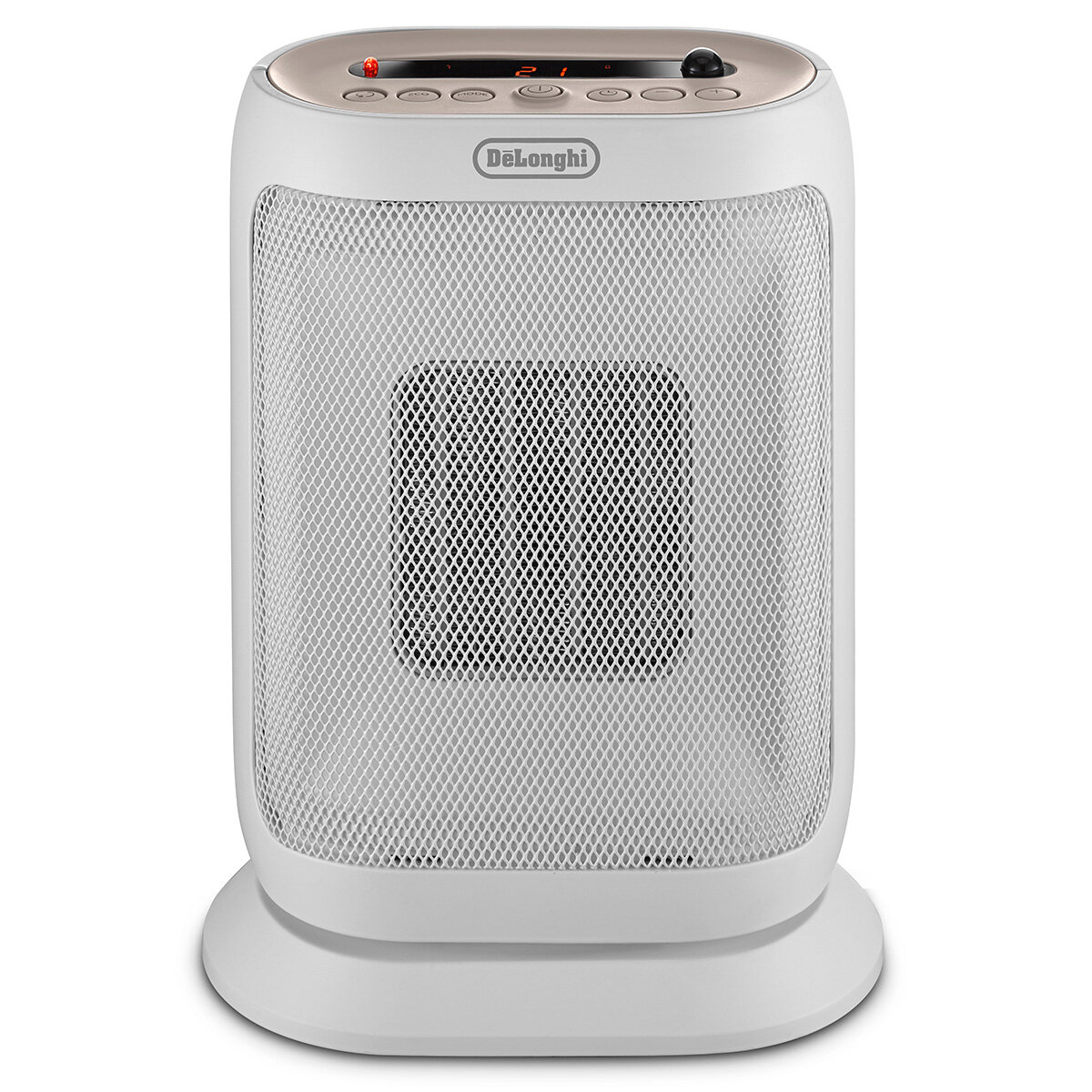 Ceramic Tower Heater Delonghi 2400 Ceramic Tower Heater Delonghi