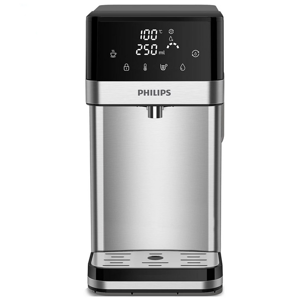Philips Shaver Series 7000 SkinIQ S7886-50 | Appliances Online