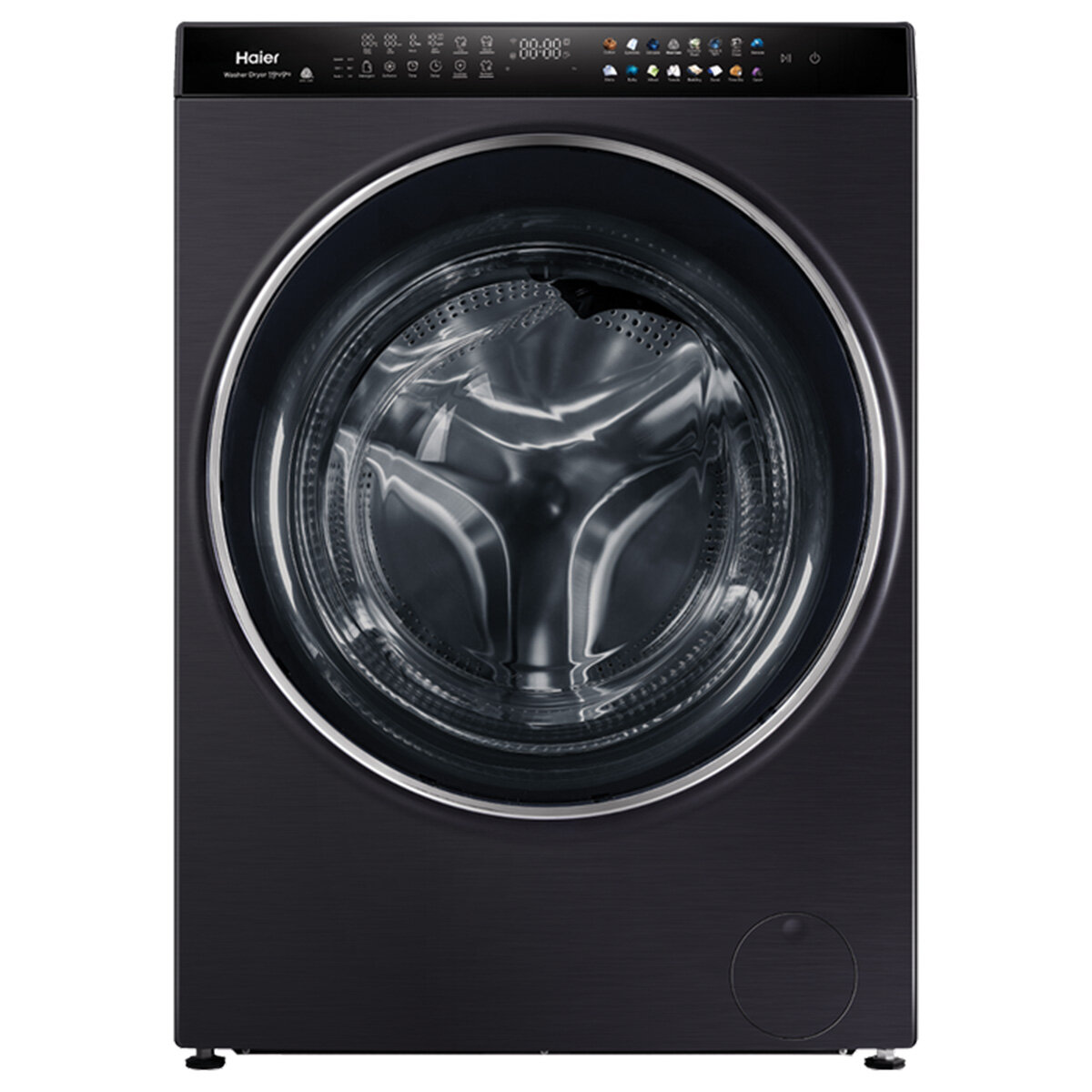 Currys haier washer dryer cheap