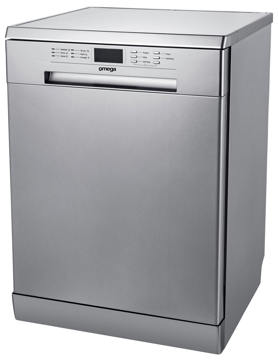 Omega sales dishwasher price