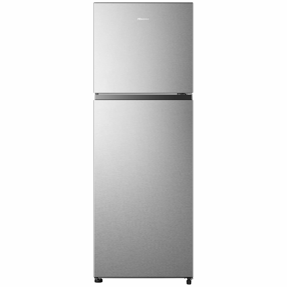 Hisense fridge made on sale in which country