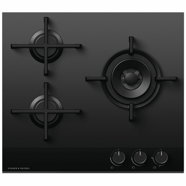 Dw60ud6b cheap
