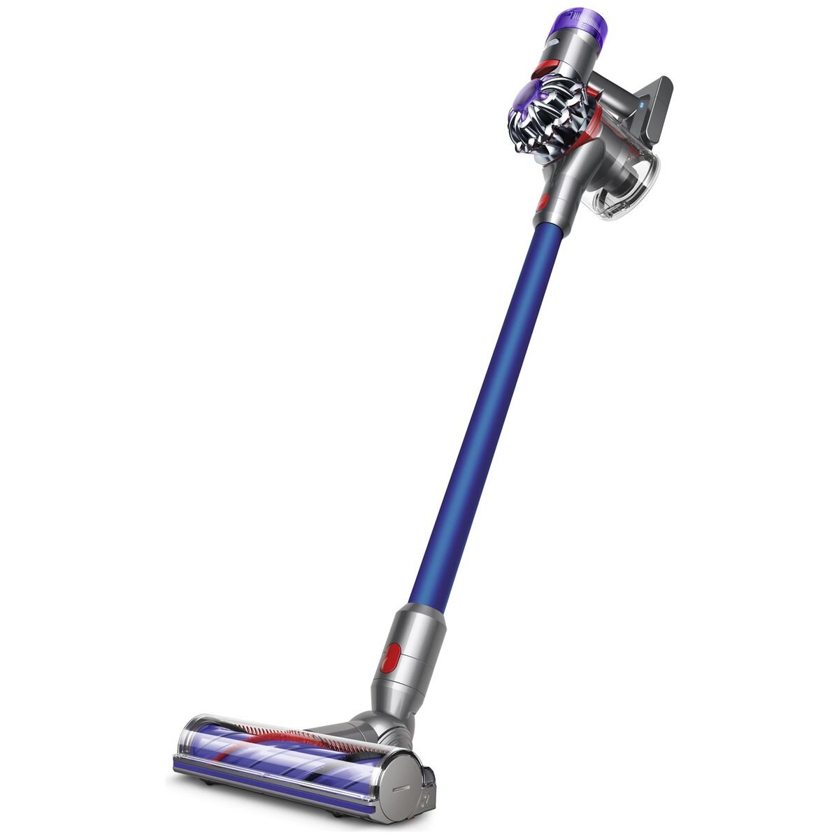 Dyson V7 Advanced Origin Cordless Vacuum Cleaner 419667-01