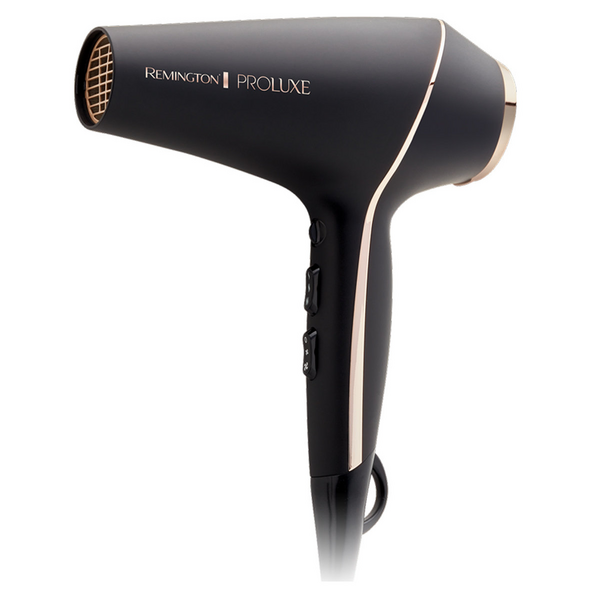 Remington proluxe salon styler on sale