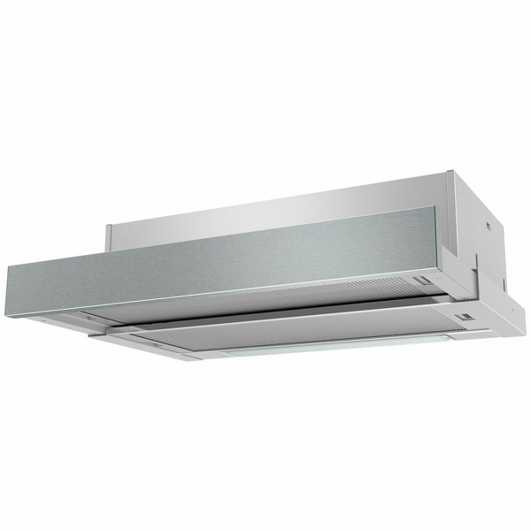 https://commercial.appliancesonline.com.au/ak/a/8/3/9/a83911cfeac96729bf430c736c62784e19ea13db_Westinghouse_60cm_Slideout_Rangehood_WRR614SB_hero_high-standard.png