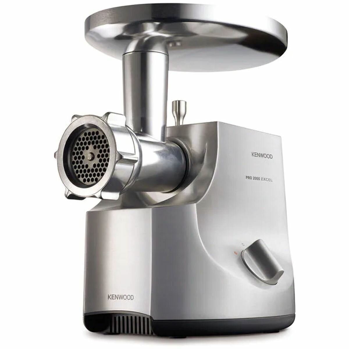Kenwood Meat Grinder MG700 Appliances Online Commercial