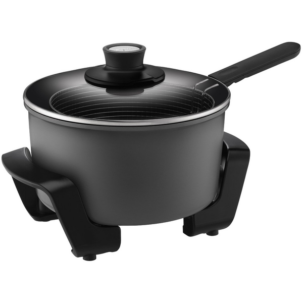 Sunbeam aviva discount multi cooker manual