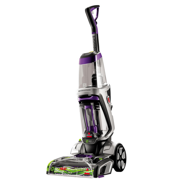 Proheat Pet Carpet Bissell Powerwash Pro Instructions Bissell Pro