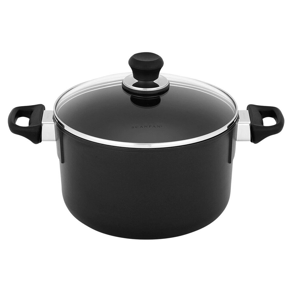 Scanpan pressure cooker deals