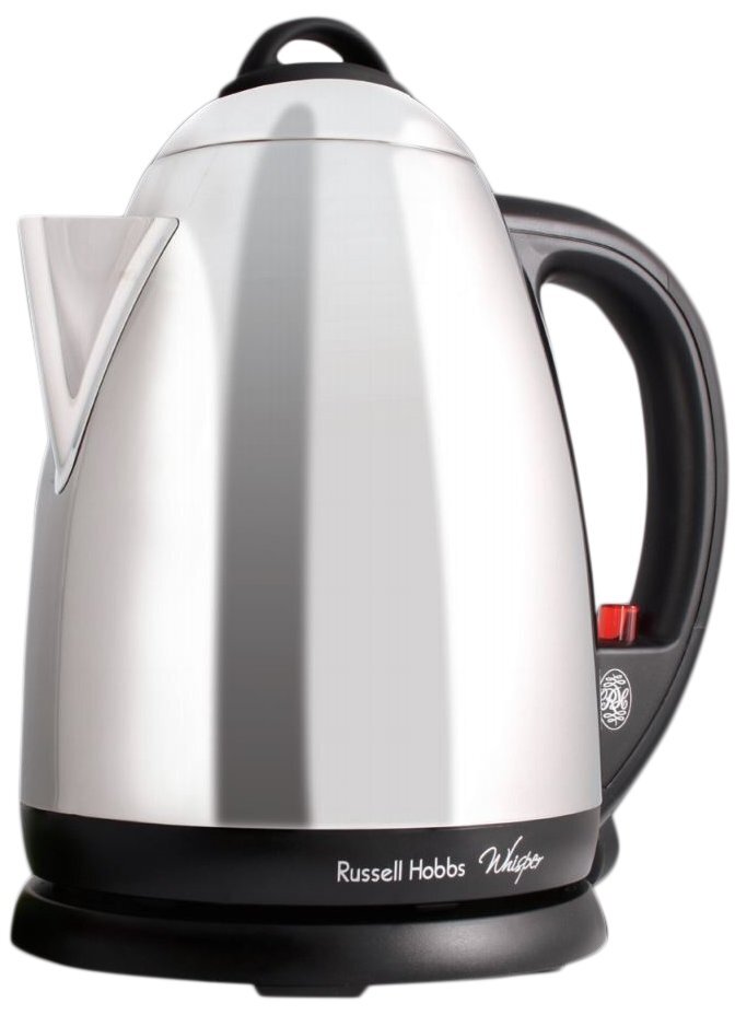 Russell hobbs montana kettle outlet