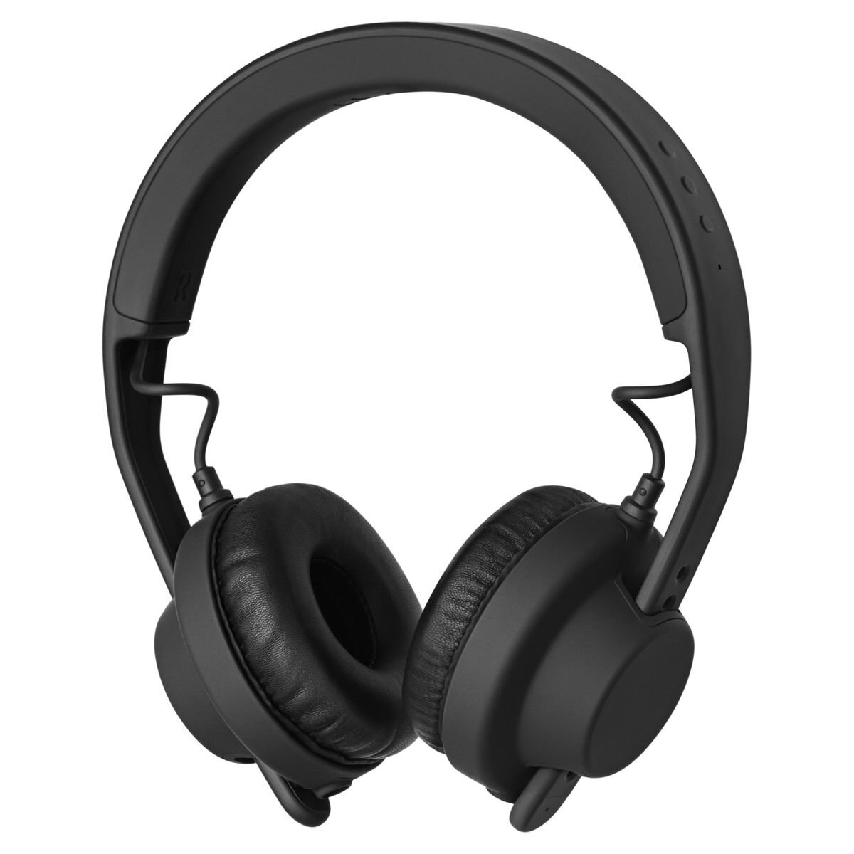 Aiaiai sales h05 update