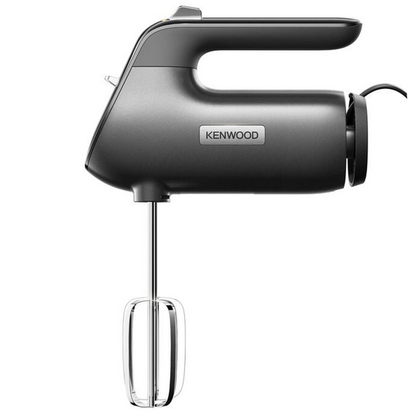 Kenwood triblade hand blender hdp306wh new arrivals